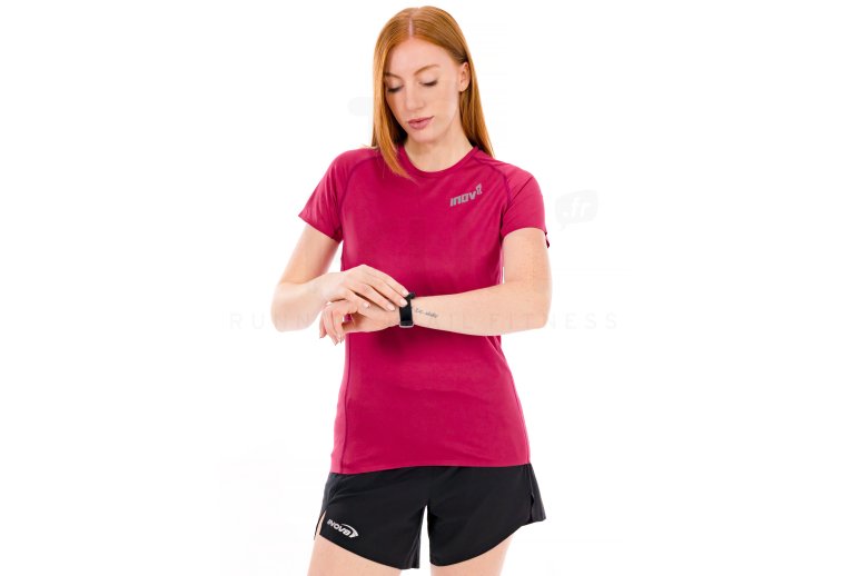 Inov-8 Base Elite Damen