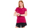 Inov-8 Base Elite Damen