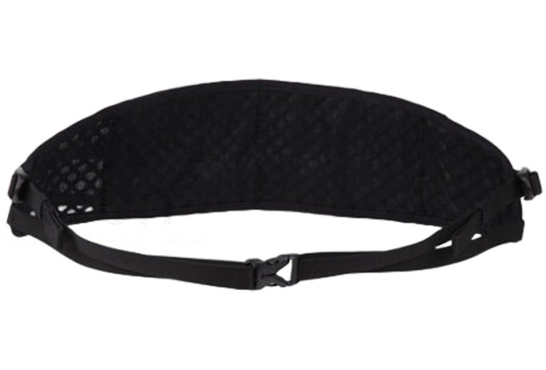 Inov-8 Belt