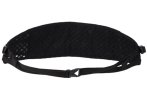 Inov-8 Belt