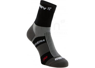 Inov-8 Chaussettes Race Ultra High 2 paires 