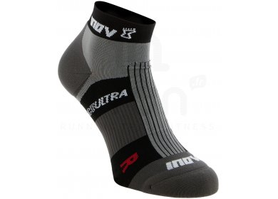 Inov-8 Chaussettes Race Ultra Low 2 paires 