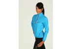Inov-8 Chaqueta cortavientos Race Elite 60 Windshell
