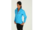 Inov-8 Chaqueta cortavientos Race Elite 60 Windshell