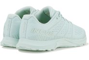 Inov-8 F-Fly