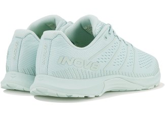 Inov-8 F-Fly