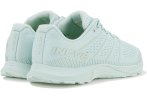 Inov-8 F-Fly