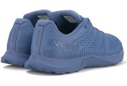 Inov-8 F-Fly