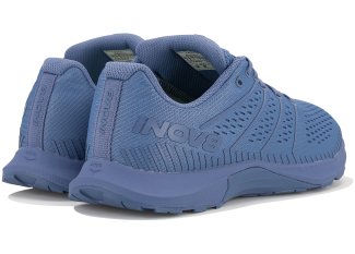 Inov-8 F-Fly Herren