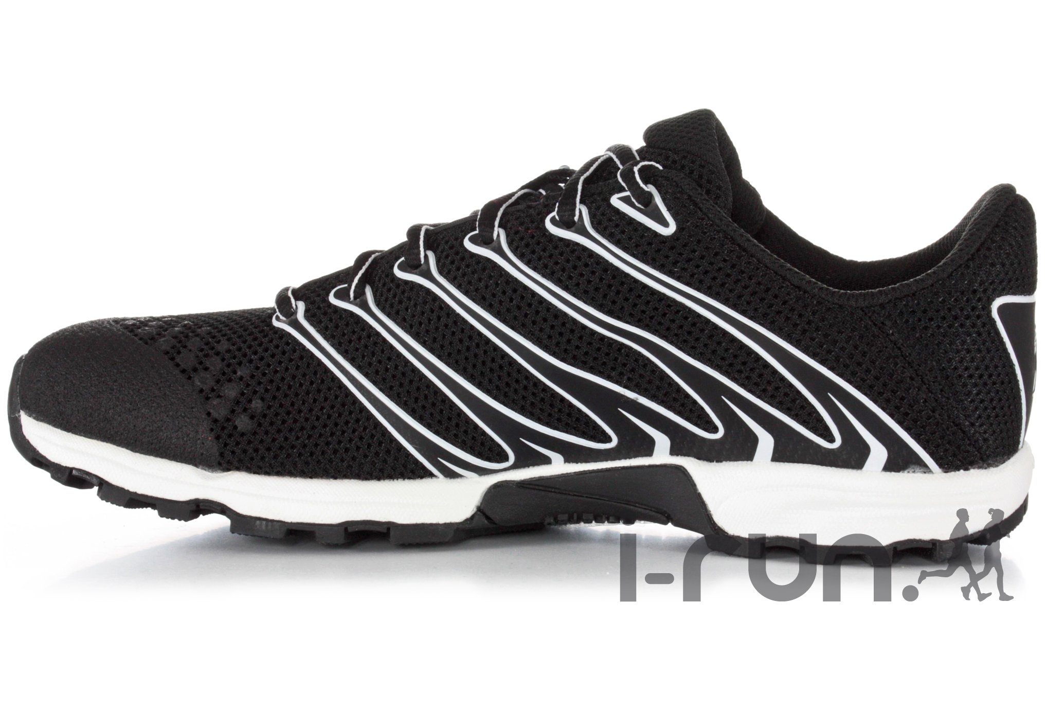 inov 195