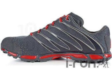 inov 195