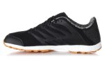 Inov-8 F-lite 230 B/W/G