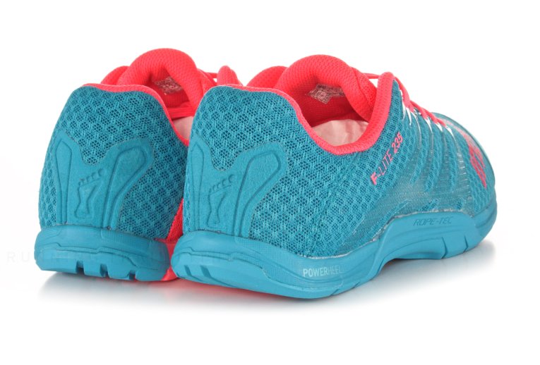 Inov-8 F-Lite 235 B/P