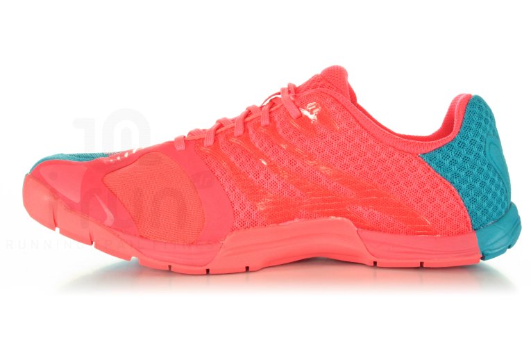 Inov-8 F-Lite 235 B/P