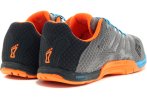Inov-8 F-Lite 235