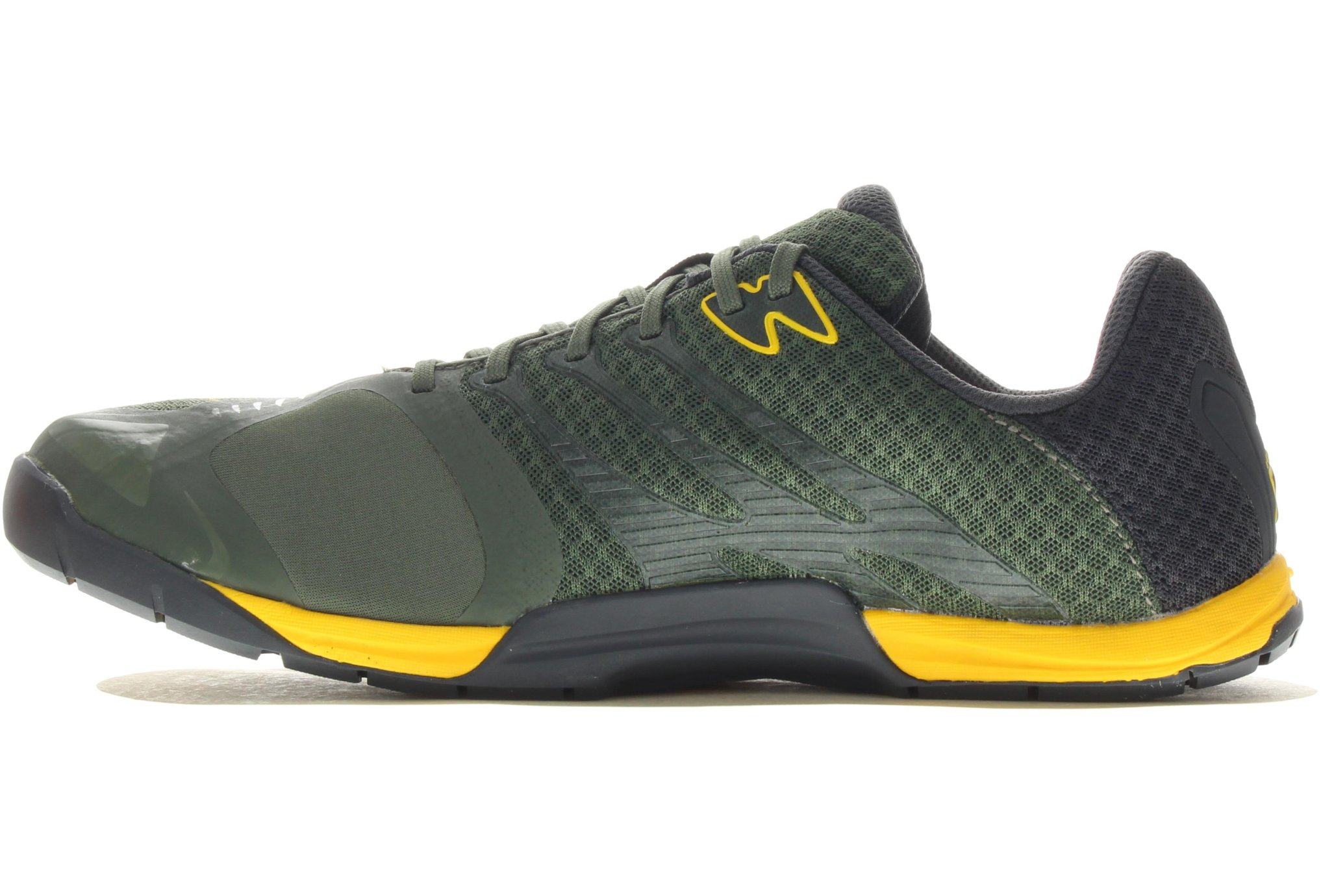 inov 8 f 235