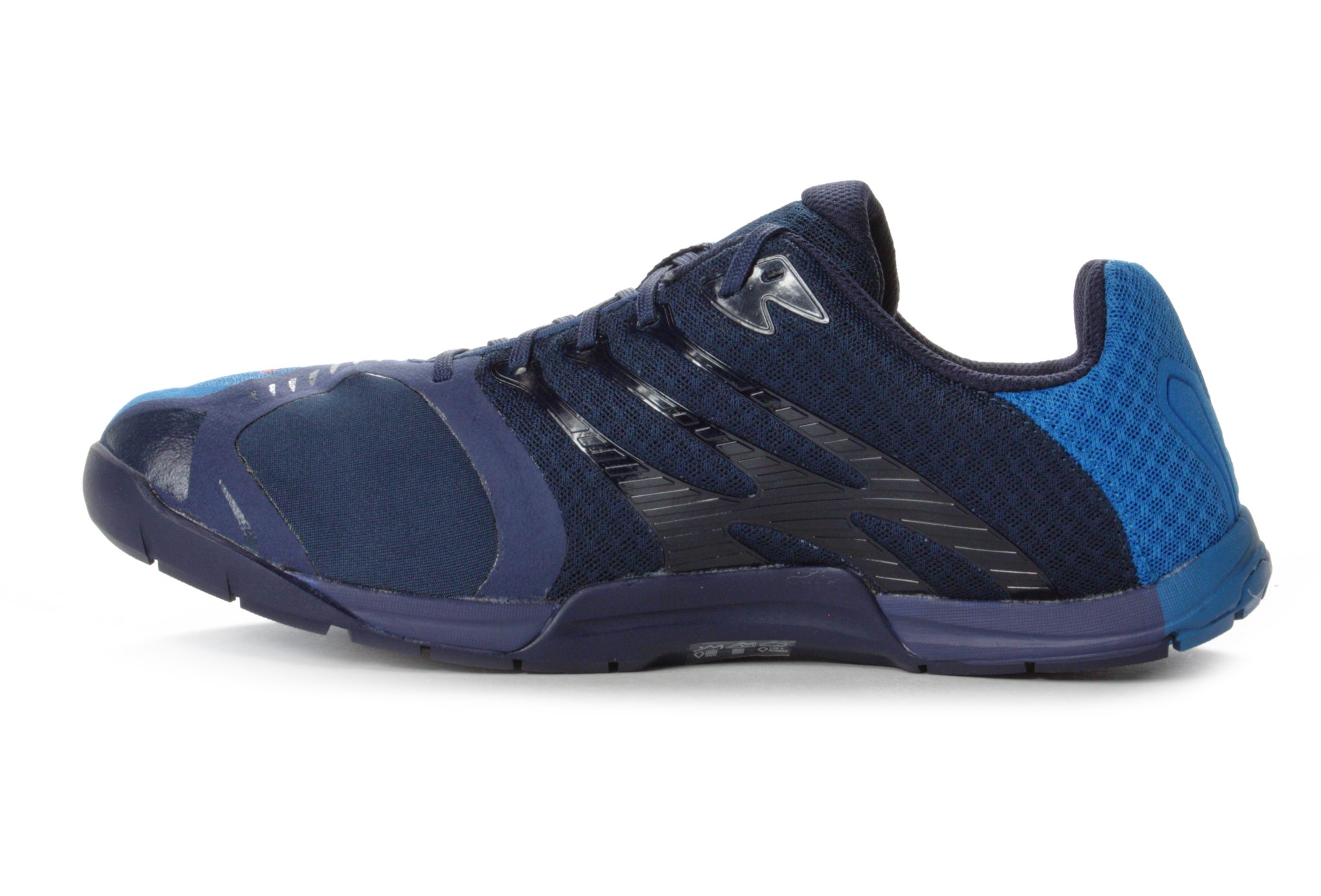 inov 8 f 235