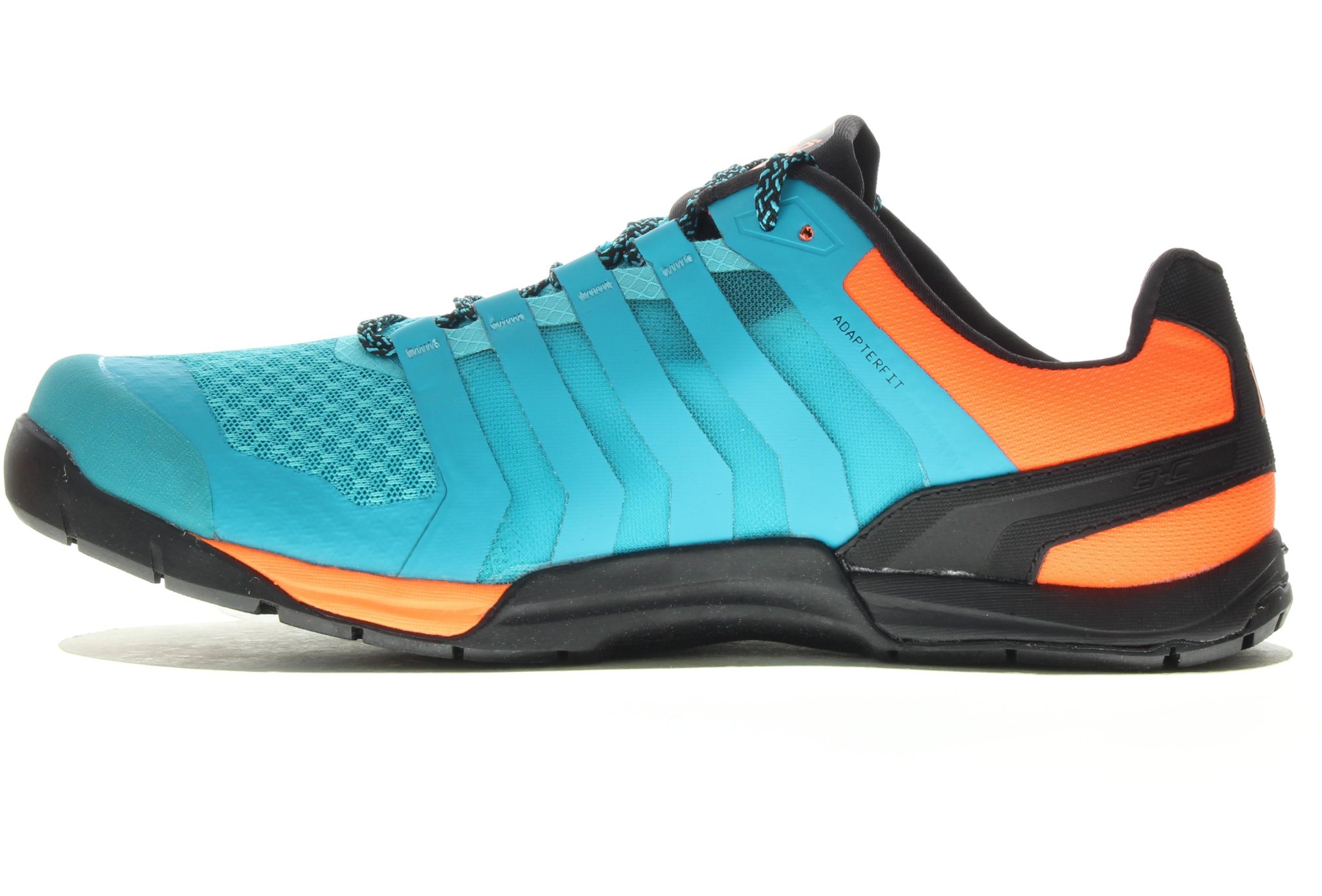 inov f lite 235 v2