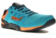 Inov-8 F-Lite 235 V2 M