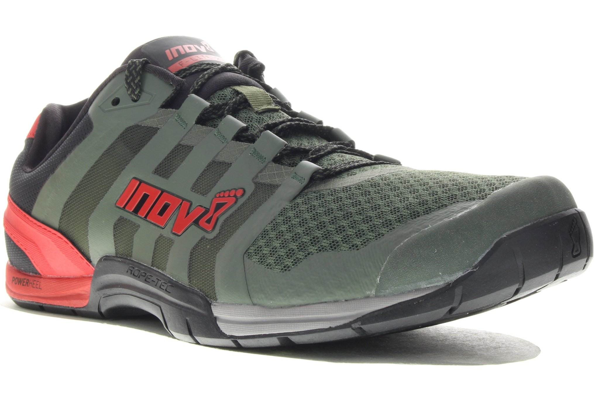 inov f lite 235 v2