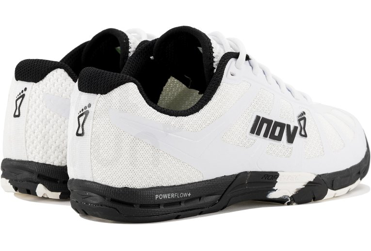 Inov-8 F-Lite 235 V3