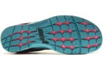 Inov-8 F-Lite 235