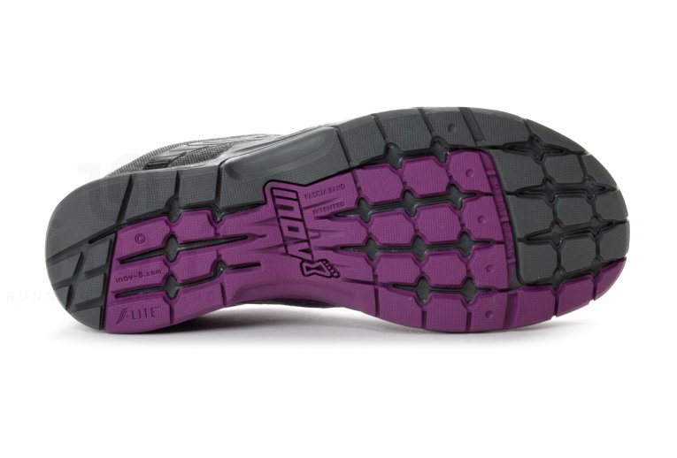 Inov-8 F-Lite 235
