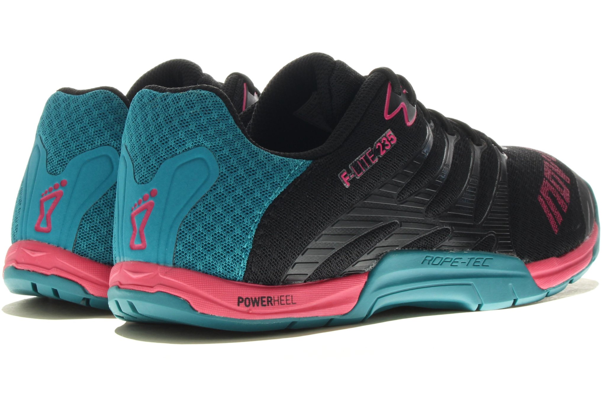 inov 8 f 235