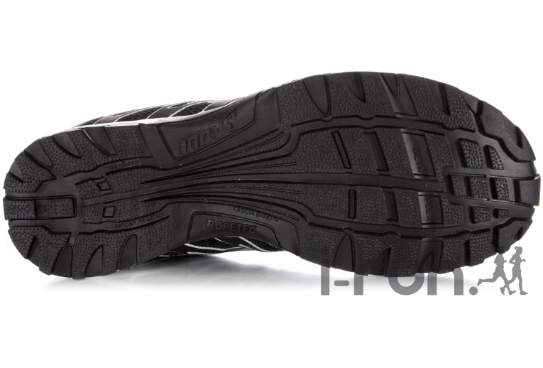 Inov-8 F-Lite 240 B/W
