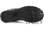 Inov-8 F-Lite 240 B/W