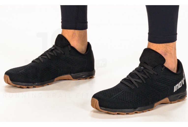 Inov-8 F-Lite 245 Herren