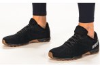 Inov-8 F-Lite 245 Herren