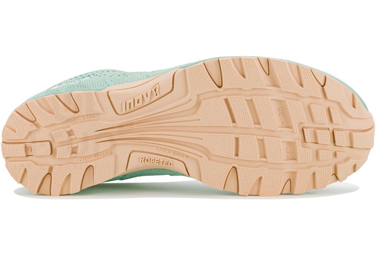 Inov-8 F-Lite 245 Damen