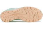 Inov-8 F-Lite 245 Damen