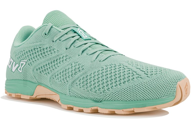 Inov-8 F-Lite 245 Damen