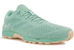 Inov-8 F-Lite 245 Damen