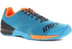 Inov-8 F-lite 250