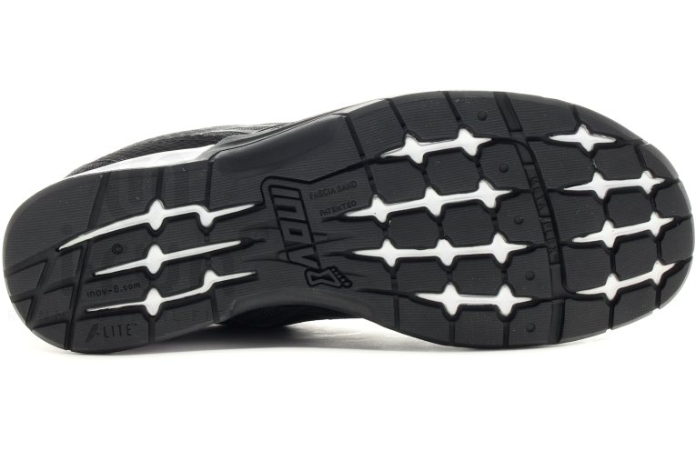 Inov-8 F-lite 250