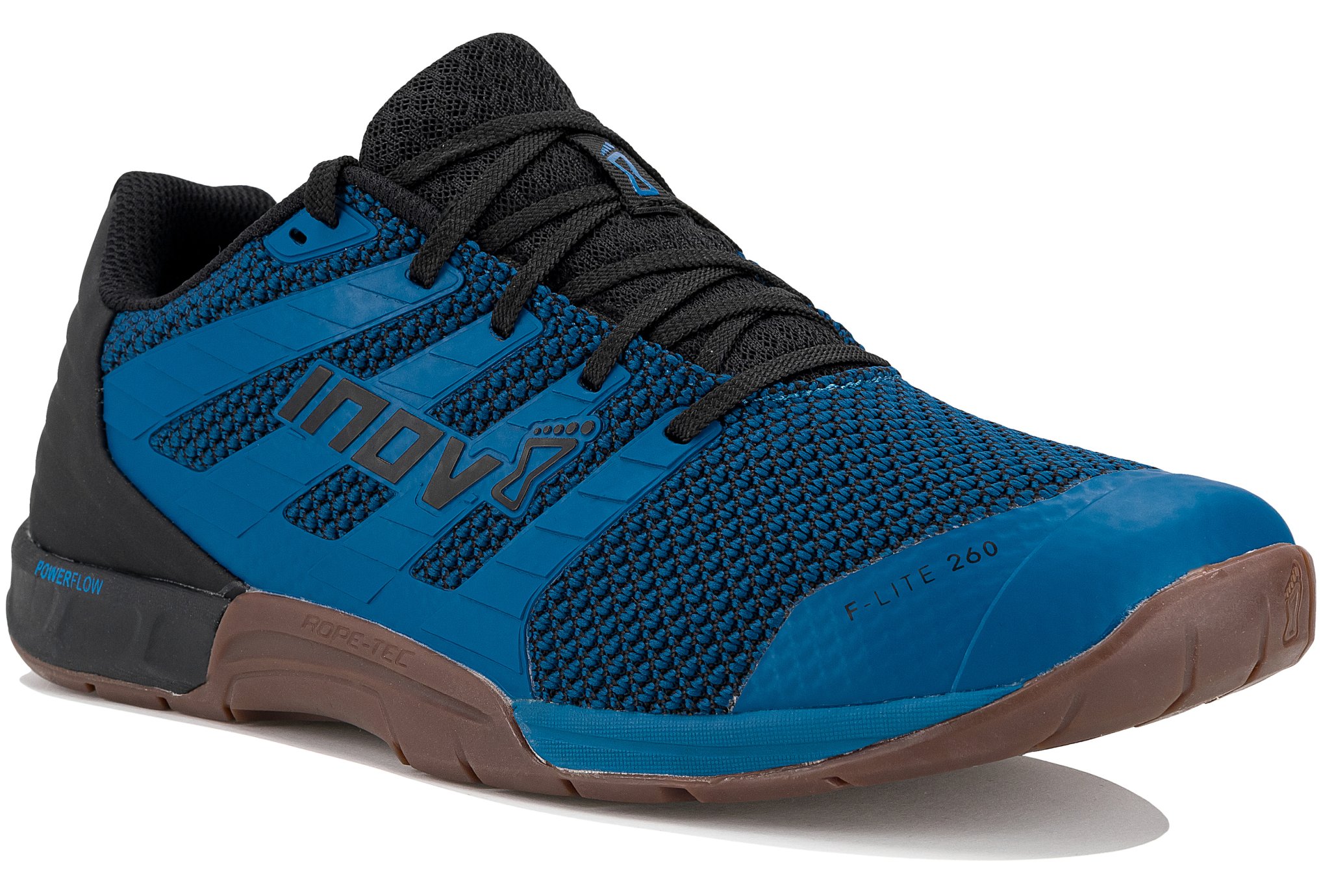 Inov8 f lite 260 knit deals