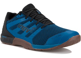 Inov-8 F-Lite 260 V2