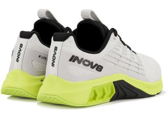 Inov-8 F-Lite Max Wide