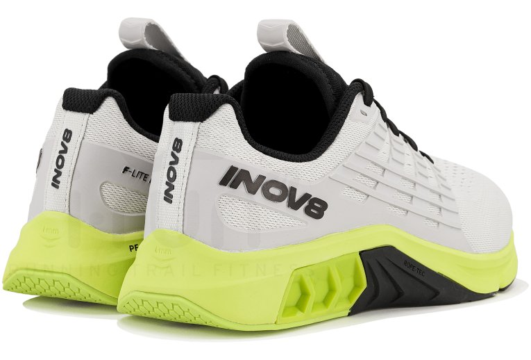 Inov-8 F-Lite Max Wide