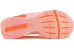 Inov-8 F-Lite Max Wide