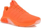 Inov-8 F-Lite Max Wide