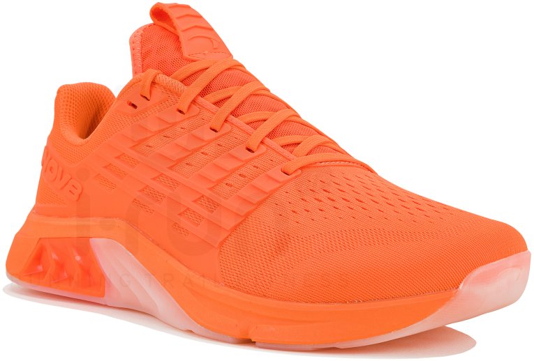 Inov-8 F-Lite Max Wide