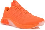 Inov-8 F-Lite Max Wide