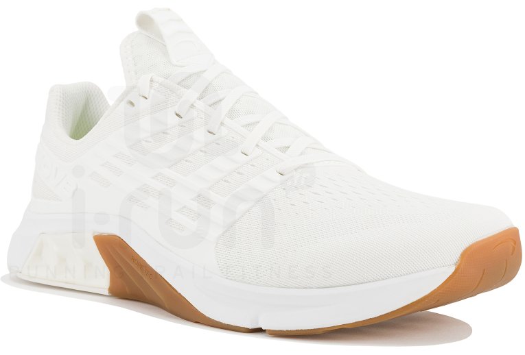 Inov-8 F-Lite Max Wide