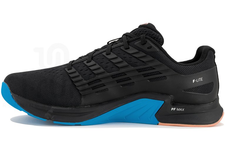 Inov-8 F-Lite Wide