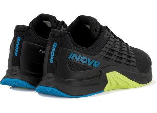 Inov-8 F-Lite Wide