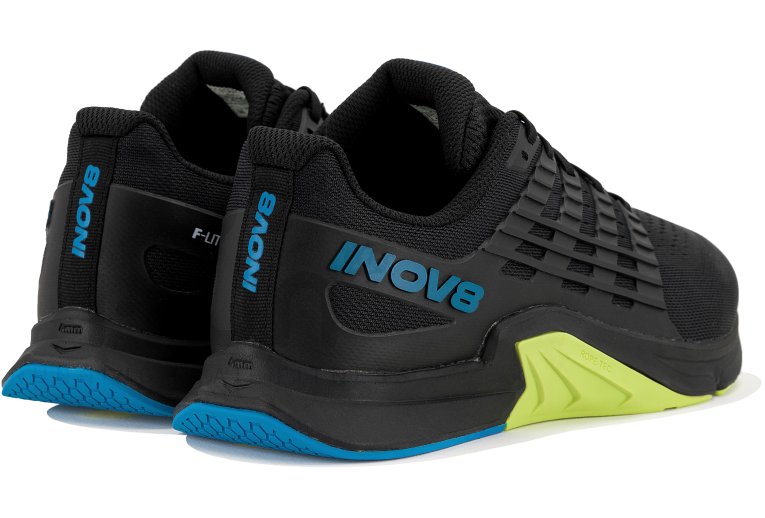 Inov-8 F-Lite Wide